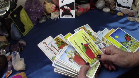 Then peace will guide the planets and love will steer the stars. Aquarius Special Message Love Tarot Timeless Reading ...