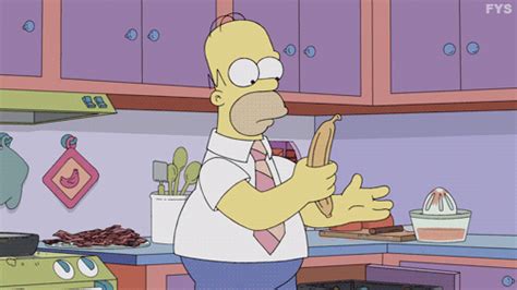 You can't put sprinkles and pink frosting on kale, but there are a couple things you can take away from homer when it comes to better he. Tiny Taster | eat your heart out diet Archives - Page 2 of ...