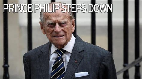 Read through the most memorable and hilarious quotes from prince philip in honour of his sad death on 9 april 2021. Top 18 prince philip memes | Prince philip, Funny dating quotes, Memes