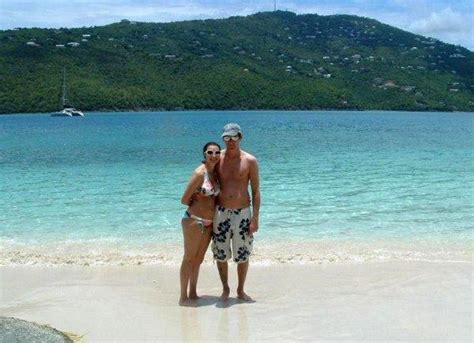 We did not find results for: Review of Little Magens Bay Beach - St .Thomas USVI ...