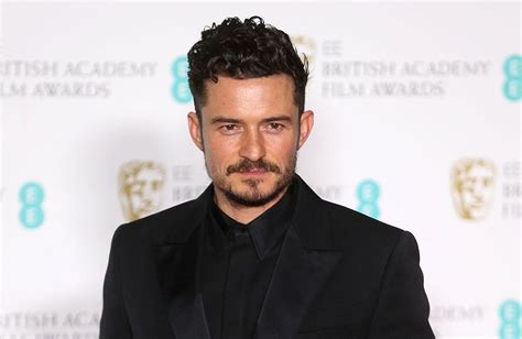 Orlandoland » orlando bloom / орландо блум. Orlando Bloom: Litt unter Trennungsschmerz - Viply