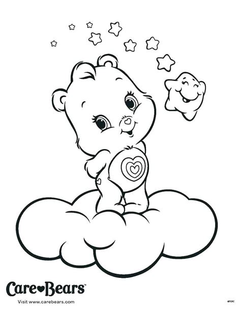 Corduroy coloring pages provided for. Corduroy Coloring Page at GetDrawings.com | Free for ...
