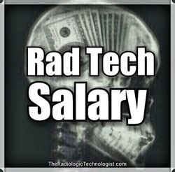 If everything we've covered so far makes. How Much Does a XRay Tech Make an Hour?