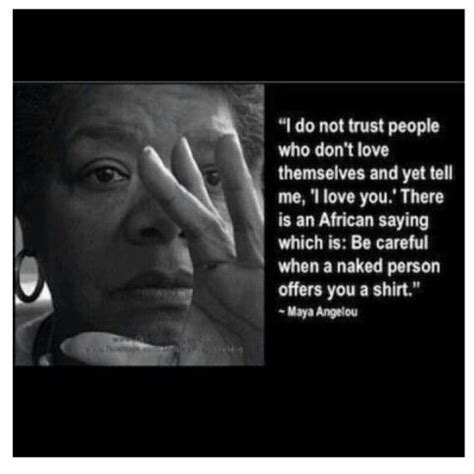 Share inspirational and inspiring quotes by maya angelou and quotations about life. Maya Angelou | Quotes to live by, Maya angelou quotes, Inspirational quotes