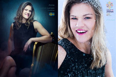 Download amsal mitike in mp3 for free or listen to the song amsal mitike online. Anna-Swenn-Larsson - Coviddrabbade alpinstjärnan Anna Swenn-Larsson får träna ... - Frågan var ...