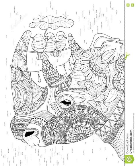 Click the bacon coloring pages to view printable version or color it online (compatible with ipad and android tablets). Pin on Adult Color Images - Large Skinless Animal