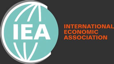 Iea solar heating & cooling technology collaboration programme. IEA