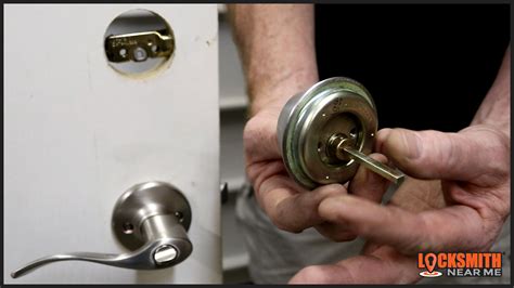 Mobile auto locksmiths servicing all car makes & models! Rekey Home Door Locks | Repair & Installation | Locksmith ...