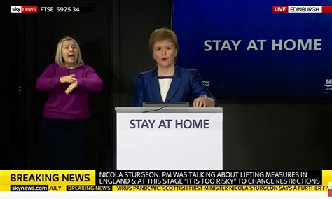 In an interview a few days ago, leanne wood was questioned about why the snp, commonly viewed as the scottish equivalent to plaid cymru, have enjoyed such a . Nicola Sturgeon Memes / Theresa May Nicola Sturgeon Memes ...