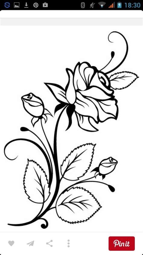 Nicepng is a large collection of hd transparent png & cliparts images for free download. Pin by Classytog on elisha | Flower drawing, Coloring ...