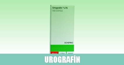 However, ekşi sözlük is not a dictionary in the strict sense; Urografin %76 100 Ml Şişe Nedir, Ne İşe Yarar, Yan ...