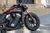 Here is what he told bloomberg: The 2018 Indian Scout Bobber Brings Indian Into The 21st ...