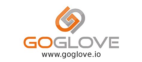 Check out our body glove logo selection for the very best in unique or custom, handmade pieces from our shops. Calling All Skiers, Cyclists, And Lawn Boys | TechFaster