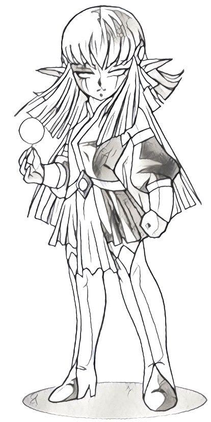 Maybe you would like to learn more about one of these? Coloriage Les Légendaires : Shimy 2 | Les légendaires ...
