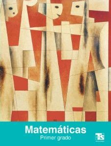 El primer libro de matemáticas secundaria para que los estudiantes de primero de secundaria logren una resolución de problemas. Libro De Matemáticas 1Grado Resuelto De Secundaria - Vive ...