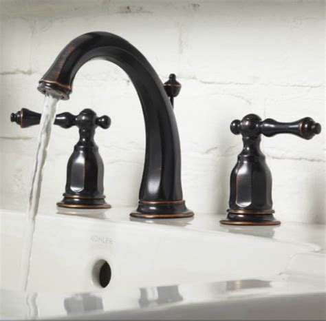 Pfister is also another faucet manufacturer with a clean record of good customer service. Bathroom Faucets Manufacturers, Bathroom Faucets Wholesale ...