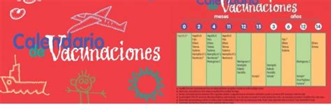 En el capítulo de los logros hay que contabilizar que se ha superado por primera vez a lo largo de la. Nuevo Calendario de Vacunación Aragón 2017 | Colegio de ...