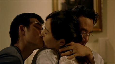 Film semi korea subtitle indo innocent thing (kisah seorang murid mencintai gurunya). 5 Film Semi Korea Paling Hot - Terselubung
