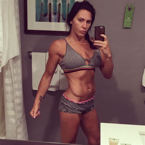 2 days ago · cat zingano is suing, claiming halle offered her a movie role but was ultimately snubbed. Alpha Cat Zingano on Twitter: "Shedding lbs! Check out how ...