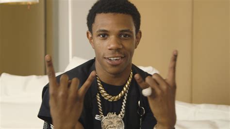 2020 popular 1 trends in cellphones & telecommunications, home & garden, men's clothing, sports & entertainment with a boogie wit da hoodie and 1. World Cup of Rappers: A Boogie wit da Hoodie - VICE Video ...