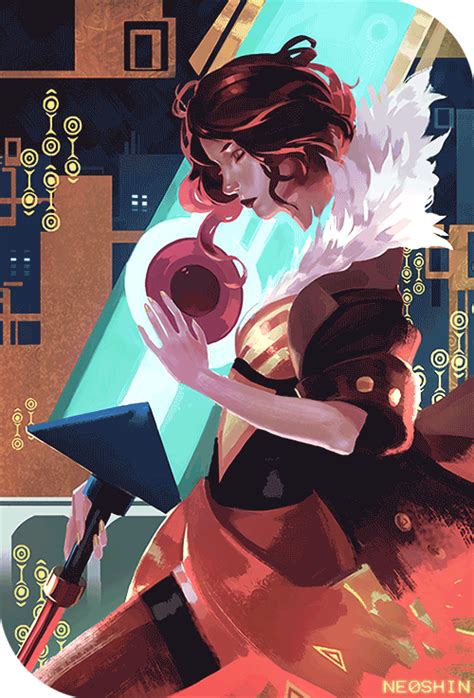 Oct 24, 2015 · 16×2 lcd is named so because it has 16 columns and 2 rows. sionesalesa red fanart transistor supergiant games ...