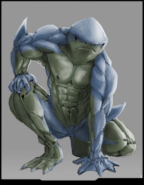 It is one of the most feared sharks in the ocean. Tiger Shark | Ultimate Marvel Cinematic Universe Wikia ...