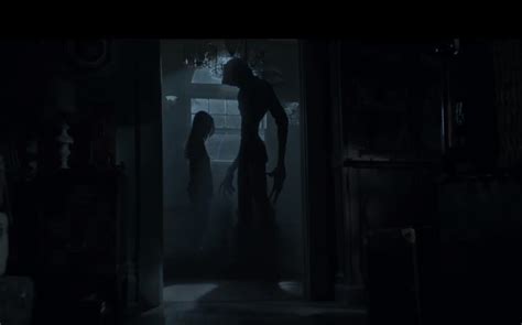 I was in the middle of college when i got the call; New Robert Englund Film 'The Midnight Man' Hitting Blu-ray in June - Bloody Disgusting