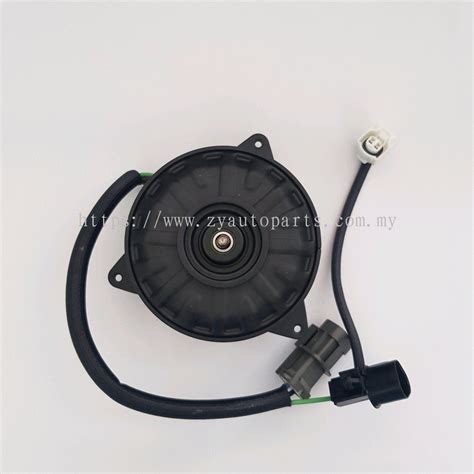 ADAPTOR Products, AIR COND SWITCH Products, AIR FILTER Products, BLOWER MOTOR Products, BLOWER ...