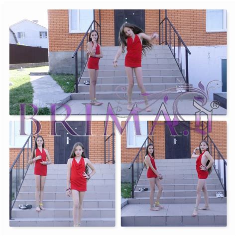 Brima models model amy modeling brima brimafashion brimamodels modelamy model. Brima.d Models - Professional Model Agency