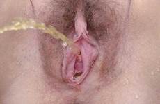 peeing pissing urethra gaping urethral vaginas pee piss labia clitoris intercourse picsninja