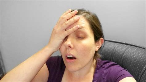 😡PARENTING is SO HARD! - YouTube