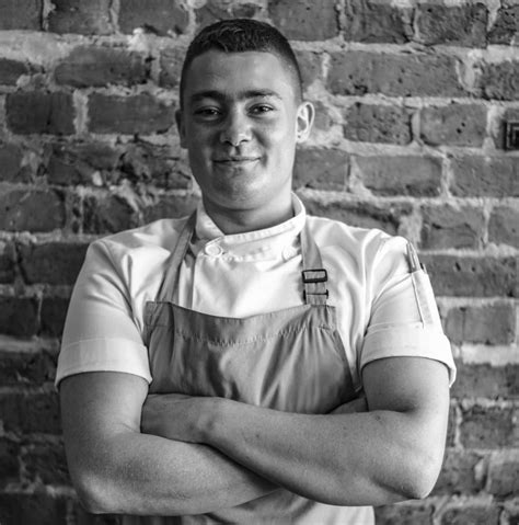 Margate chef to feature on BBC2 TV | Thanet Lifestyle ...