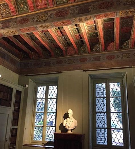 Scopri le mostre, gli eventi e le opere esposte. CASA DEL MANZONI - MilanoPlatinum.com