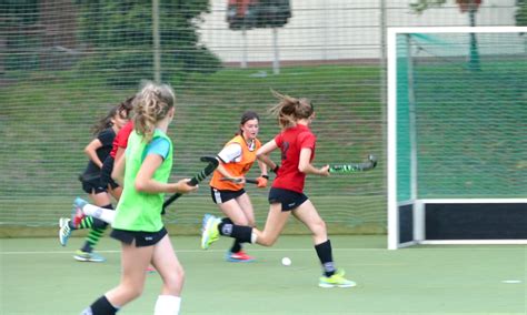 V oboru výcvik psů in potsdam najdete firmy jako například hundeschule potsdam. „Sanierung des Sportplatzes an der Templiner Straße ...