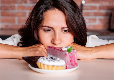Maybe you would like to learn more about one of these? How to Stop Food Cravings - Dr. Mindy Pelz | Reset your Health