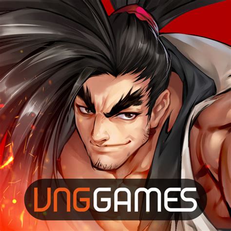 Free download samurai shodown torrent — is a rethinking of the legendary fighting game, the last part of which was released more than 11 years ago. Download & Play SAMURAI SHODOWN on PC & Mac (Emulator)