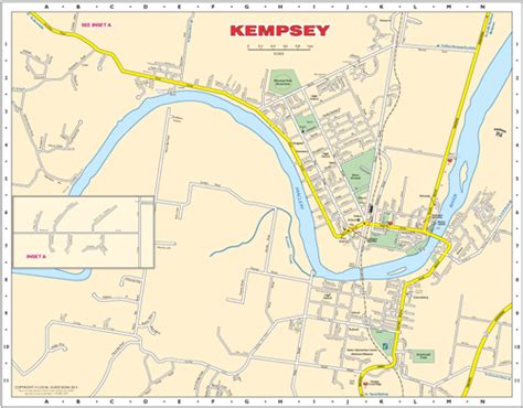 Rock corner, midvalley megamall, mid valley city, lingkaran syed putra, kuala lumpur. Kempsey - South West Rocks - Macleay Valley - Mid North ...