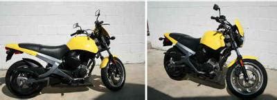 Best selection and great deals for 2002 buell blast items. 2002 Buell Blast for Sale