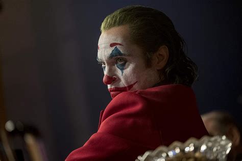 Orang baik yang tersakiti | beginilah asal usul joker yang sebenarnya! Gambar Kata Kata Joker Orang Jahat Berawal Dari Orang Baik - Rahman Gambar