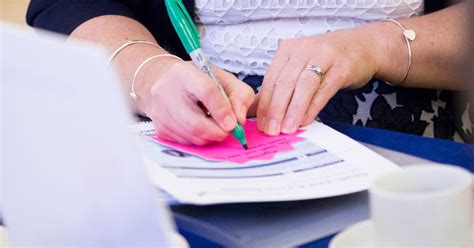 Copies of our terms and conditions are available on request from the above registered office. Lloyds Bank Foundation and the National Lottery Fund ...