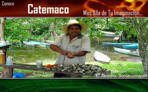 It is forty meters wide and fifty meters tall and is the largest and most important waterfall in. catemaco.info de dongringo: Catemaco Amazonas