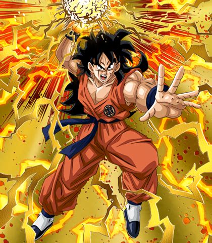Planning for the 2022 dragon ball super movie actually kicked off back in 2018 before broly was even out in theaters. Casting Call Club : Dragon Ball Z: Budokai (Fandub)