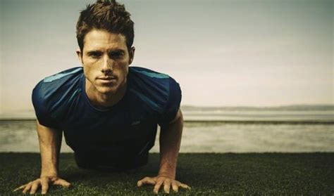 Maybe you would like to learn more about one of these? 7 Reasons Men Should Do Yoga: Gentlemen Get on Your Mats ...