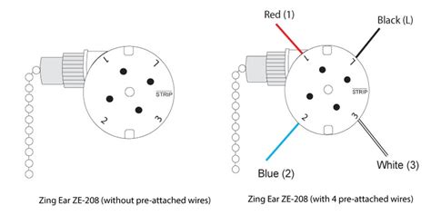 They come in a ready and install kit. 8 Photos Kte Ceiling Fan Switch 3089 And Review - Alqu Blog