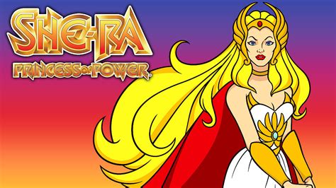 15 cartoons on netflix that even adults will enjoy. Is 'She-Ra' on Netflix in Australia? Where to Watch the ...