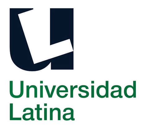 We did not find results for: Universidad Latina, Campus Cuautla : Universidades México : Sistema de Información Cultural ...