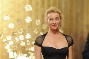 Check spelling or type a new query. Australian actor Asher Keddie arrives at the 2011 Logie ...