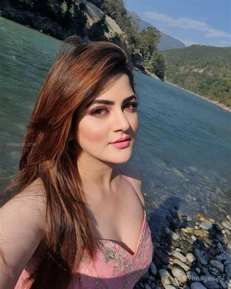 Srabanti chatterjee was born on august 13, 1989, in gujarat, india. Srabanti Hot - Srabanti Chatterjee Filmography Hot Tribute ...