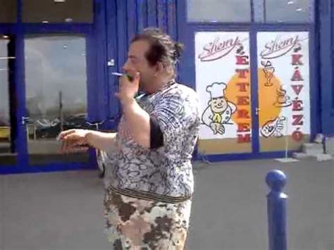 Our top picks lowest price first star rating and price top reviewed. Eszmeralda jászberény tesco előtt táncol - YouTube