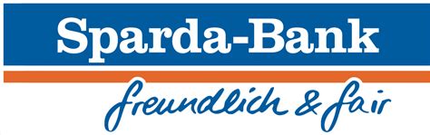 Use them in commercial designs under lifetime, perpetual & worldwide rights. Spardahilft - bis zu 7.000€ pro Projekt - Sportjugend